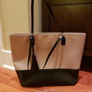 Kate Spade handbag